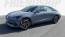 2025 Hyundai IONIQ 6