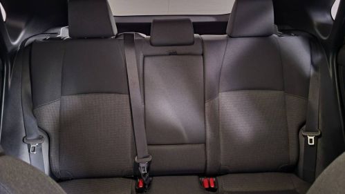 2024 Subaru Solterra JTMABABA8RA089057