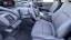 2025 Toyota bZ4X
