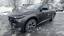 2025 Toyota bZ4X
