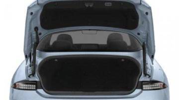 2025 Hyundai IONIQ 6 KMHM34AA9SA087980