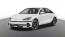 2025 Hyundai IONIQ 6