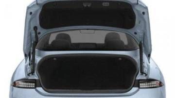 2025 Hyundai IONIQ 6 KMHM34AA8SA088098