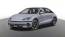 2025 Hyundai IONIQ 6