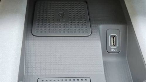 2025 Hyundai IONIQ 6 KMHM34AC4SA086334