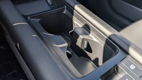 2025 Hyundai IONIQ 6 KMHM34AC8SA095361