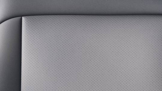 2025 Hyundai IONIQ 6 KMHM34AA8SA095892