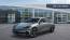 2025 Hyundai IONIQ 6