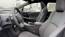 2025 Toyota bZ4X