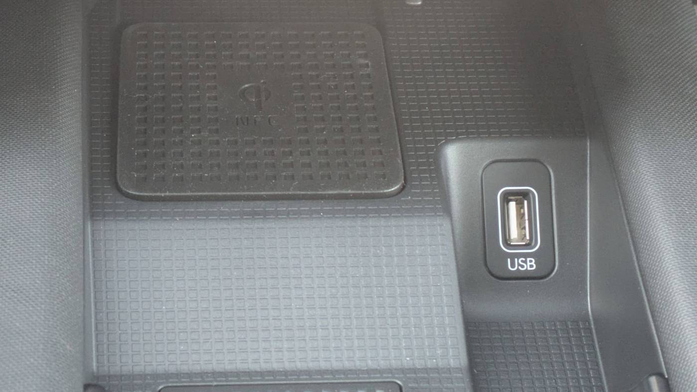 2025 Hyundai IONIQ 6 KMHM54AC4SA085761