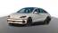 2025 Hyundai IONIQ 6