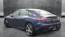 2025 Mercedes EQE Sedan - 1