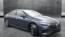 2025 Mercedes EQE Sedan - 3