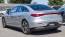 2023 Mercedes EQE Sedan - 2