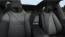 2025 BMW iX