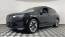 2025 BMW iX