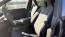 2025 BMW iX