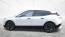 2023 BMW iX - Images - 6