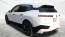 2023 BMW iX - Images - 7