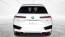 2023 BMW iX - Images - 8