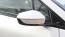 2023 BMW iX - Images - 13