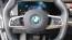 2023 BMW iX - Images - 17