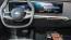2023 BMW iX - Images - 21