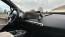 2025 BMW iX