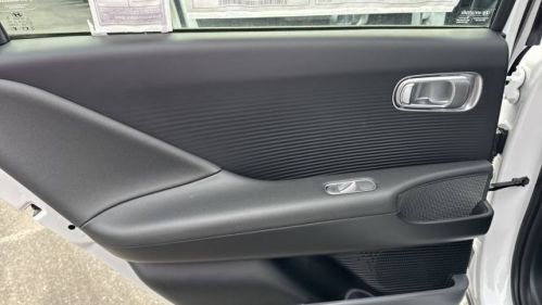 2023 Hyundai IONIQ 6 KMHM34AC6PA022416