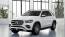2025 Mercedes GLE