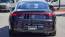 2022 Mercedes EQS Sedan - 3