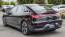 2023 Mercedes EQE Sedan - 2
