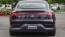 2023 Mercedes EQE Sedan - 3
