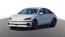 2025 Hyundai IONIQ 6
