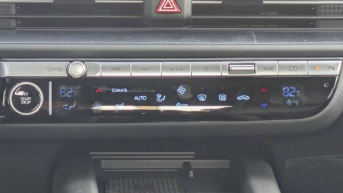 2025 Hyundai IONIQ 6 KMHM34AA3SA096206