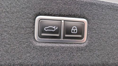 2025 Hyundai IONIQ 6 KMHM34AC0SA088484
