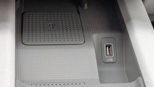 2025 Hyundai IONIQ 6 KMHM54AA0SA096125