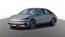 2025 Hyundai IONIQ 6