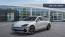 2025 Hyundai IONIQ 6