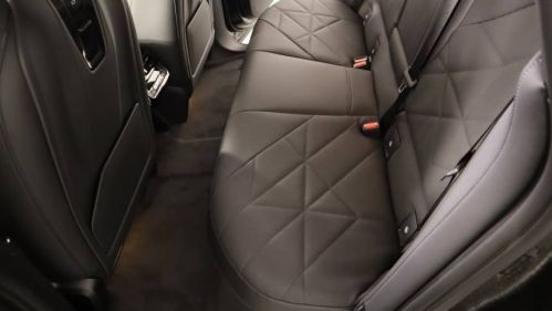 2025 BMW iX WB523CF01SCU03832