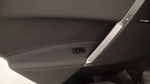 2025 BMW iX WB523CF01SCU03832
