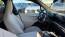 2025 BMW iX