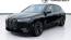2025 BMW iX