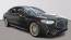 2025 Mercedes S-Class - 1