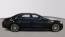 2025 Mercedes S-Class - 2