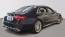 2025 Mercedes S-Class - 3