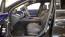 2025 Mercedes S-Class