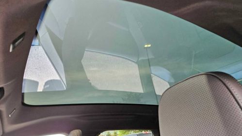 2025 BMW iX WB523CF0XSCT06578