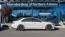 2024 Mercedes S-Class