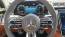 2025 Mercedes S-Class